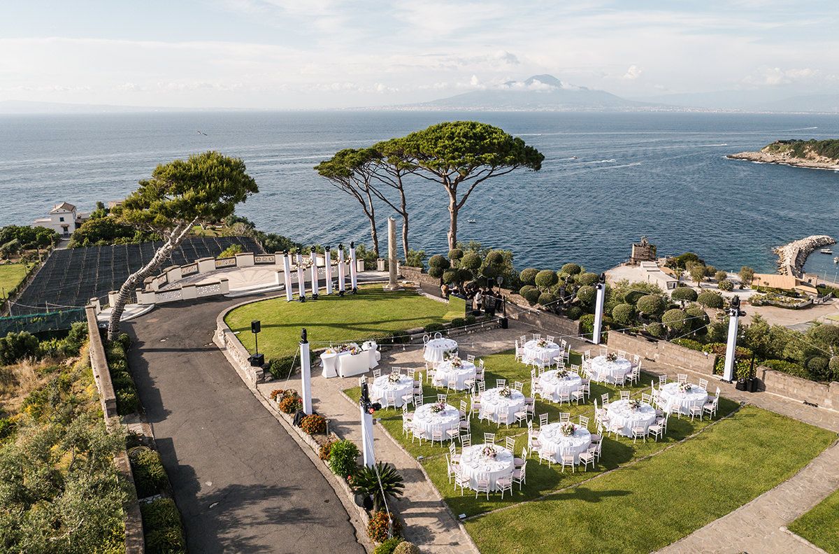 Villa-Angelina-wedding-in-sorrento-23