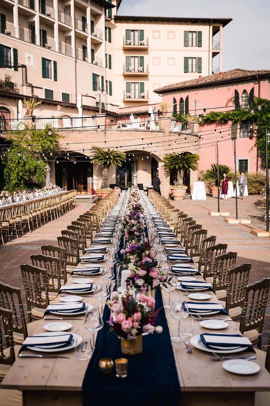 tuscany-wedding-resort-26