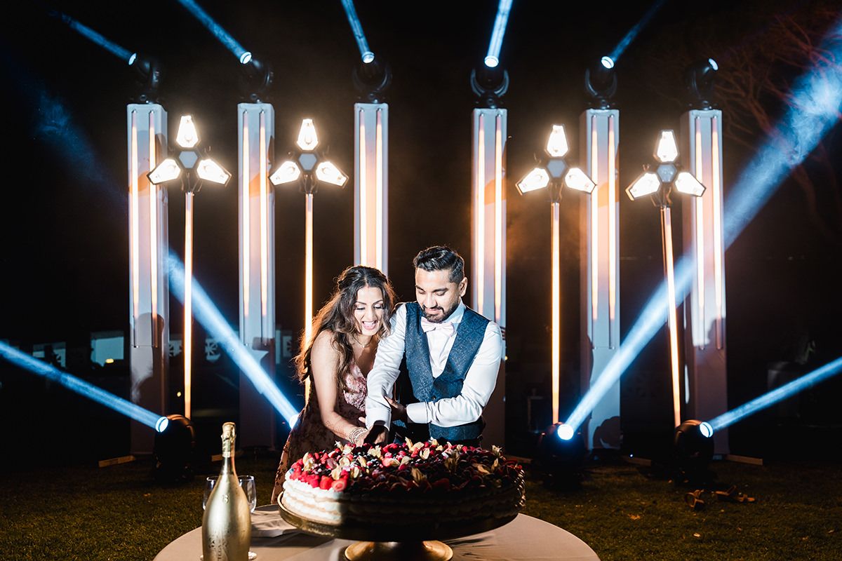 Villa-Angelina-wedding-in-sorrento-43