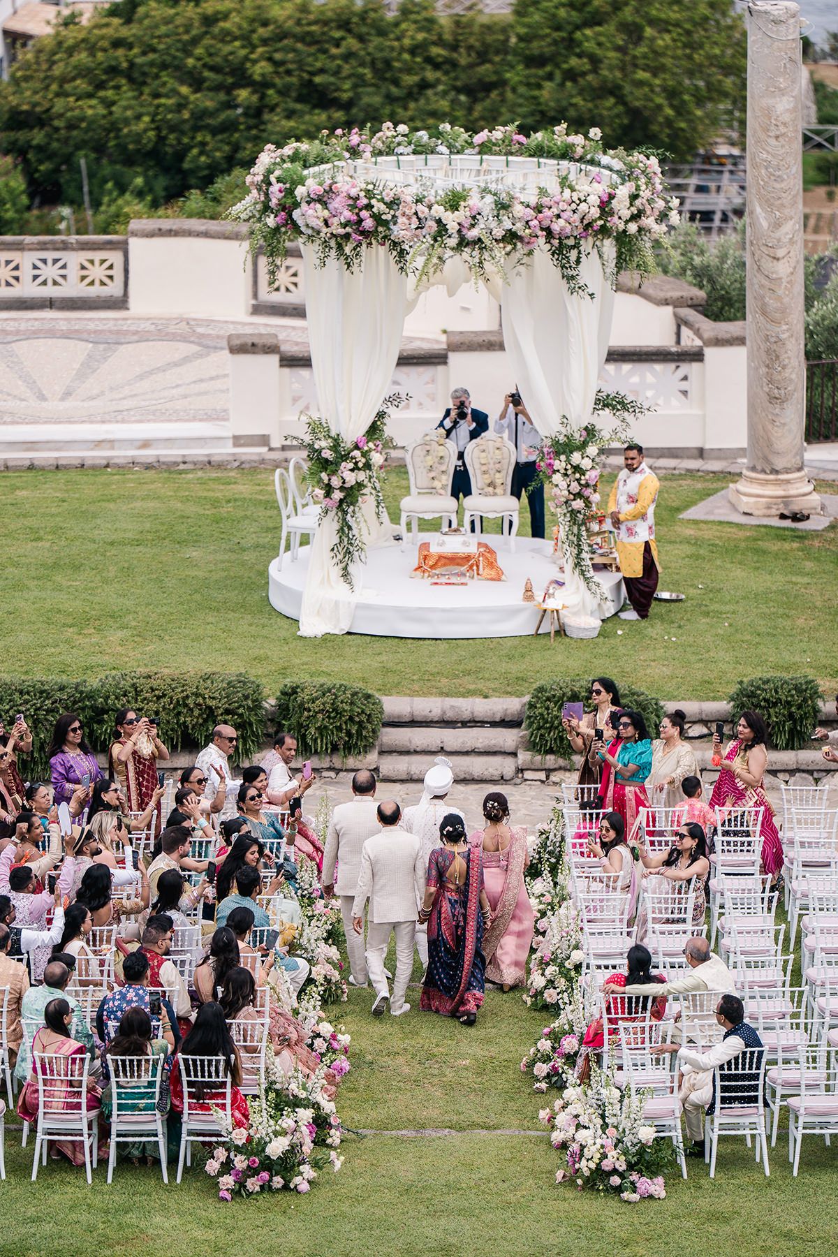 Villa-Angelina-wedding-in-sorrento-14