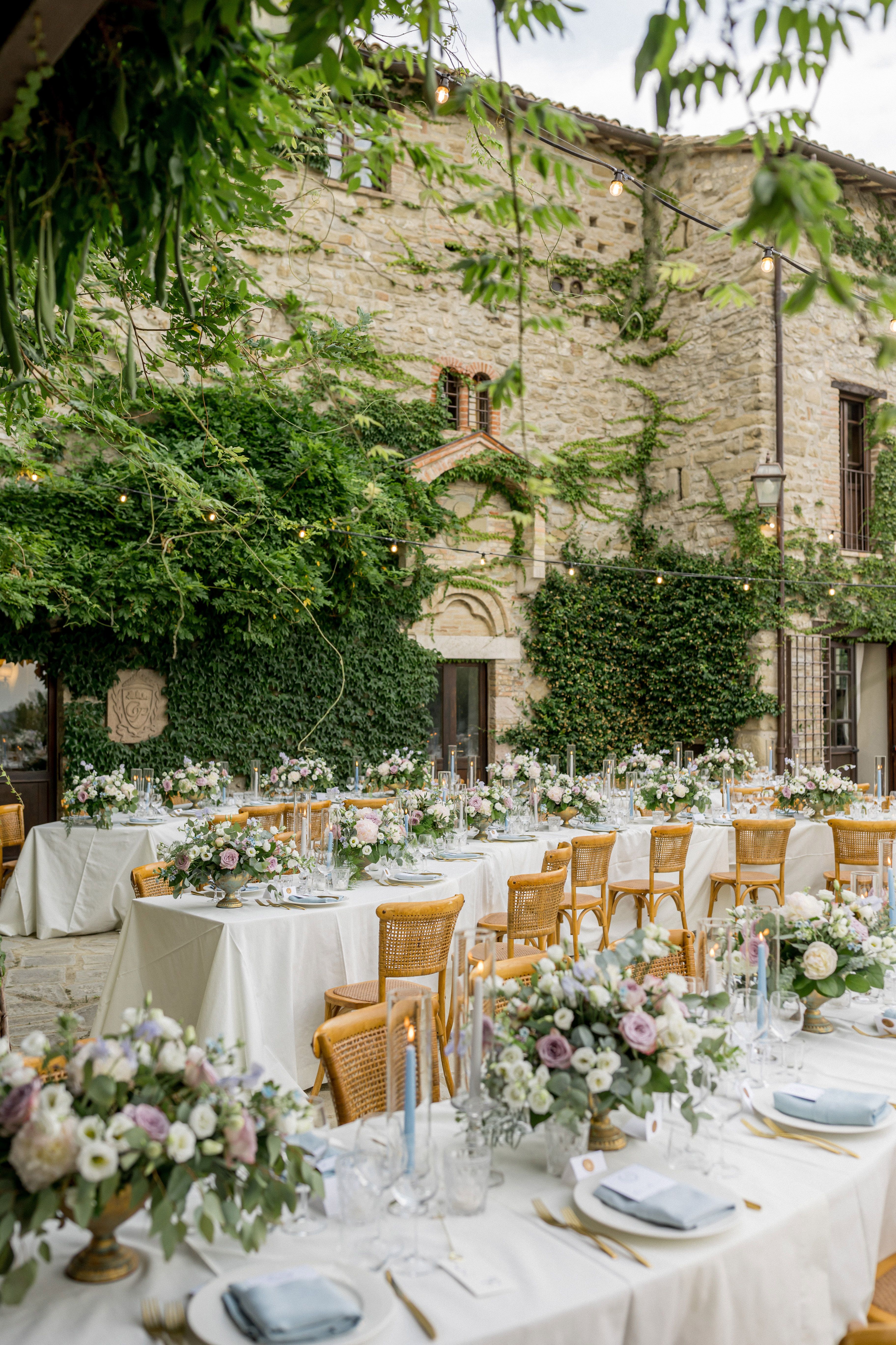 umbria-castle-wedding-19