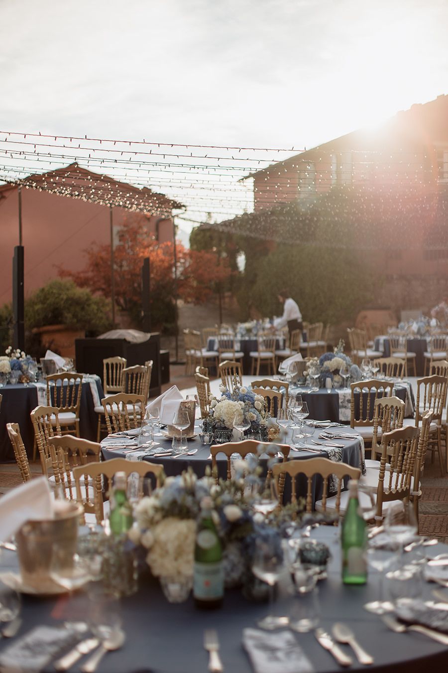 tuscany-wedding-resort-12