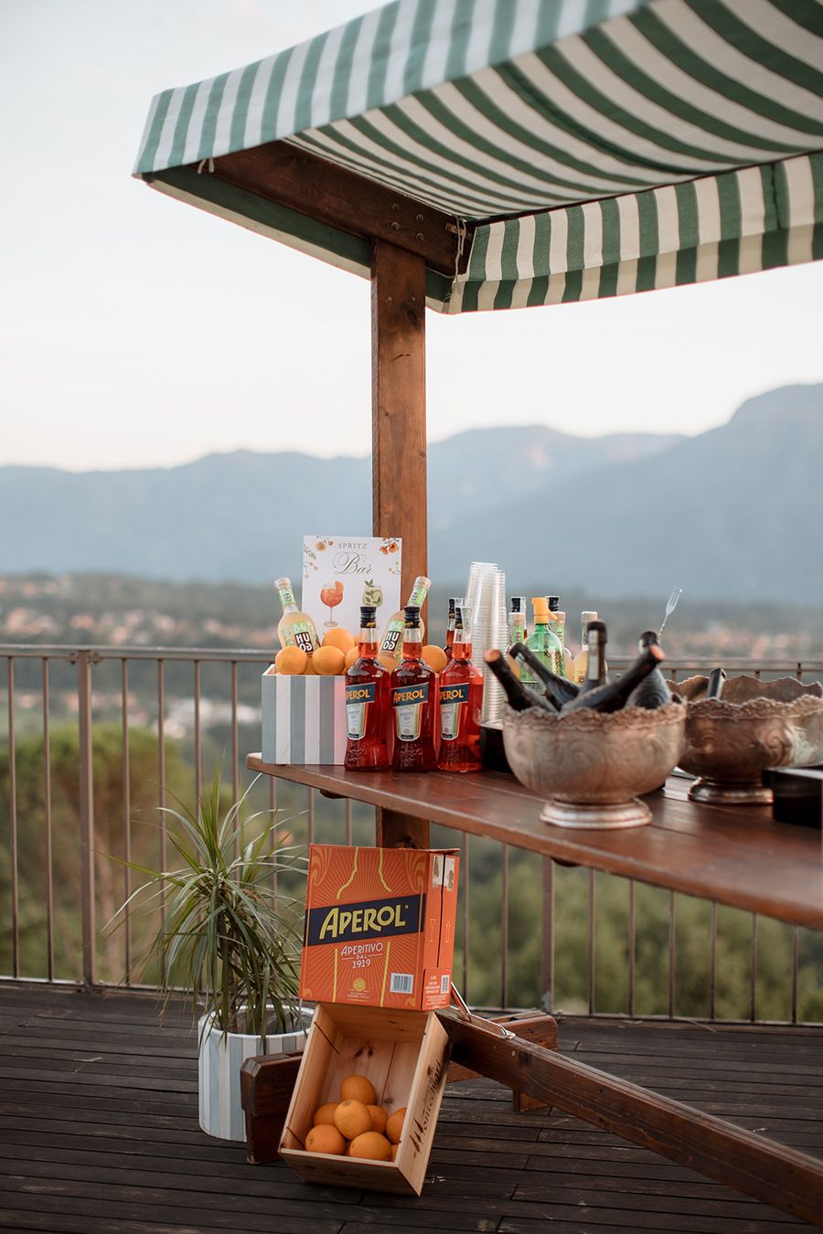 tuscany-wedding-resort-20