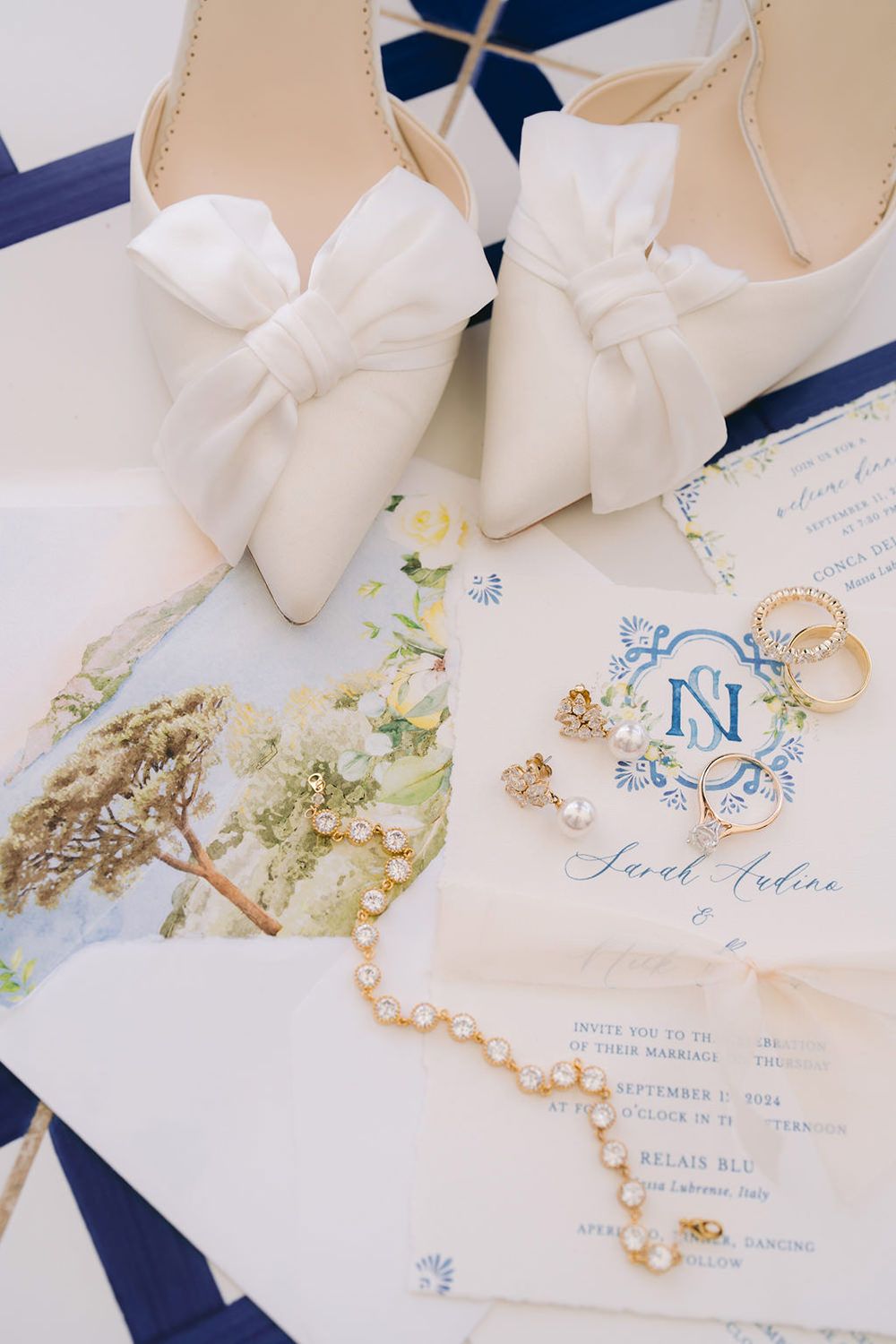 sorrento-wedding-at-relais-blu-13