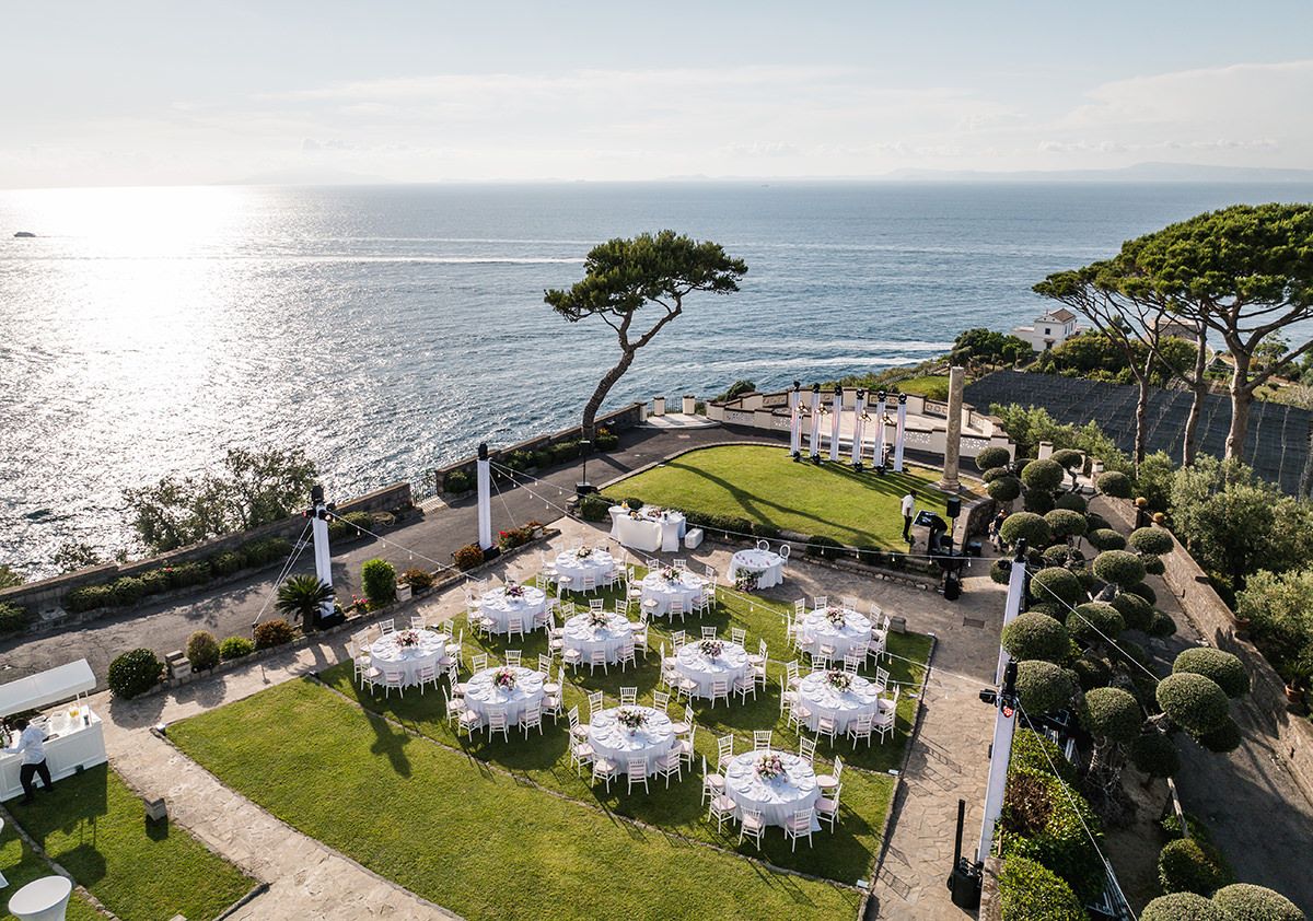 Villa-Angelina-wedding-in-sorrento-22