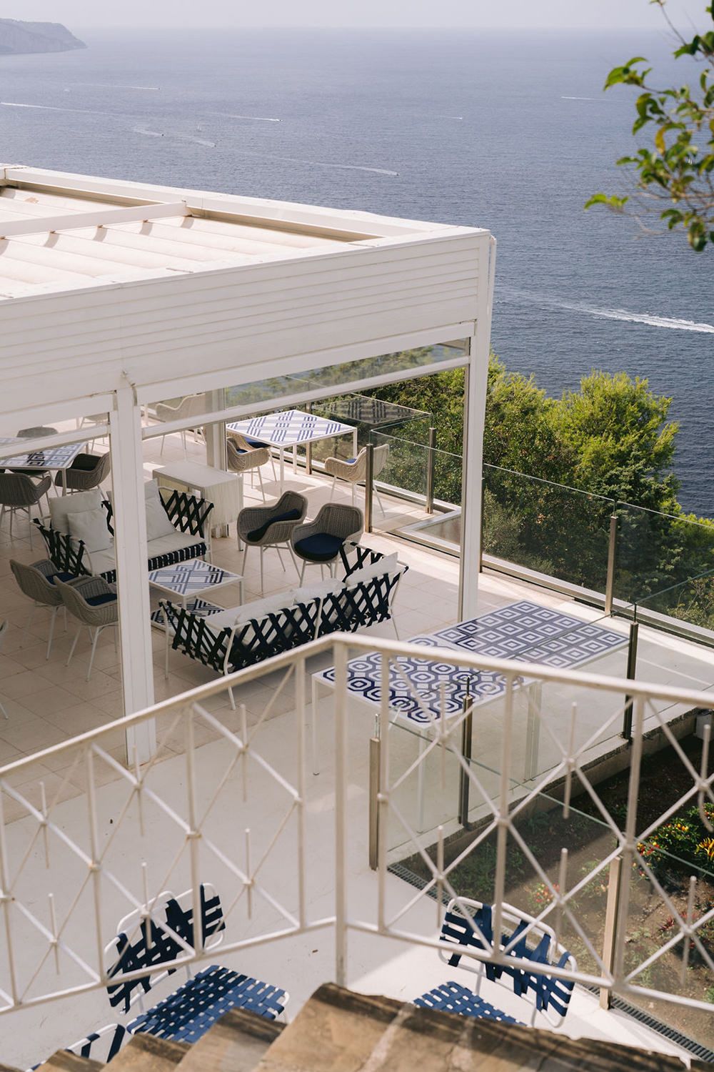 sorrento-wedding-at-relais-blu-07