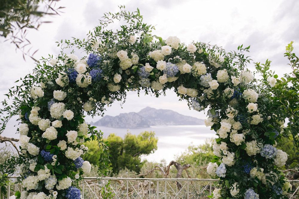 sorrento-wedding-at-relais-blu-36
