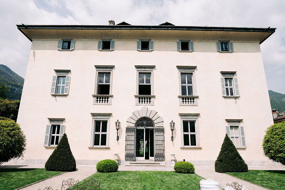 villa-il-balbiano-wedding-04