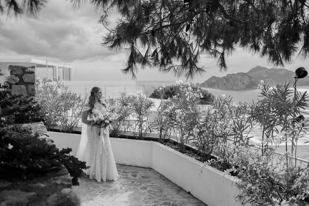 sorrento-wedding-at-relais-blu-24