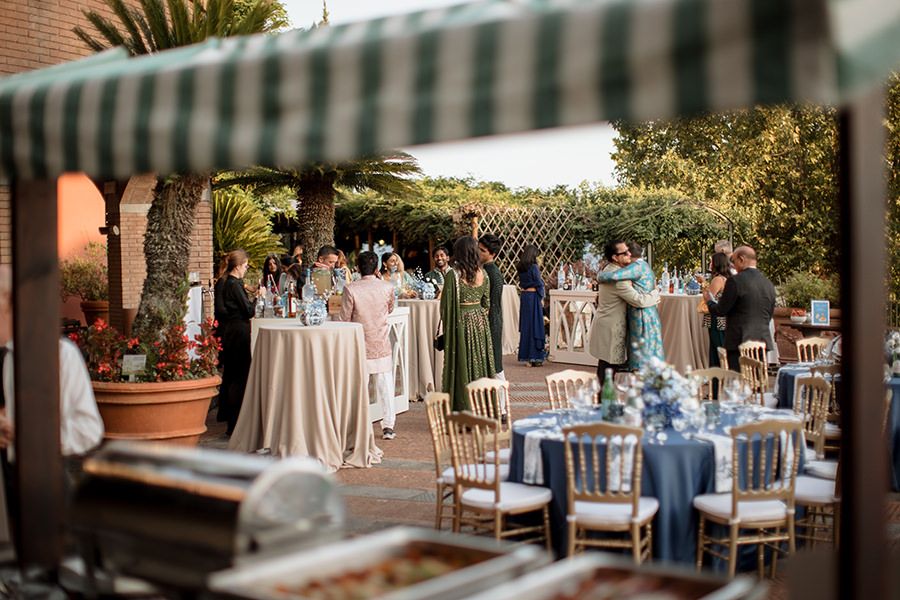 tuscany-wedding-resort-05c