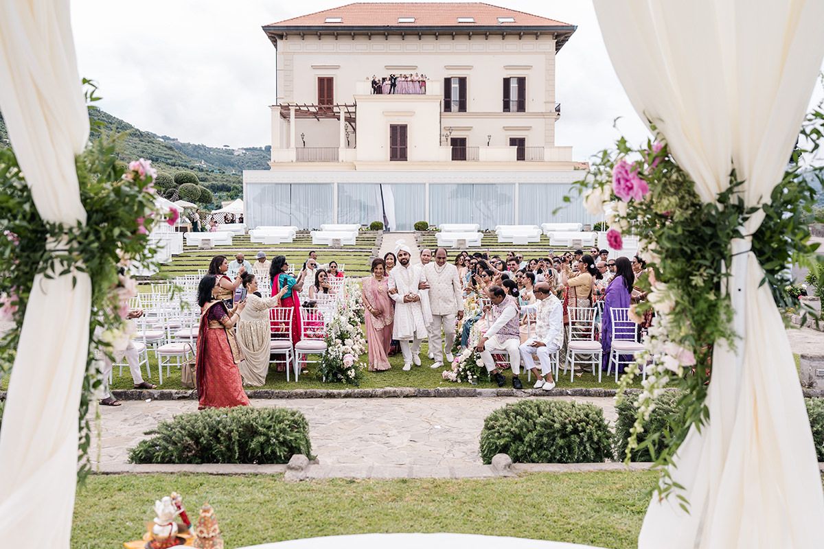 Villa-Angelina-wedding-in-sorrento-13