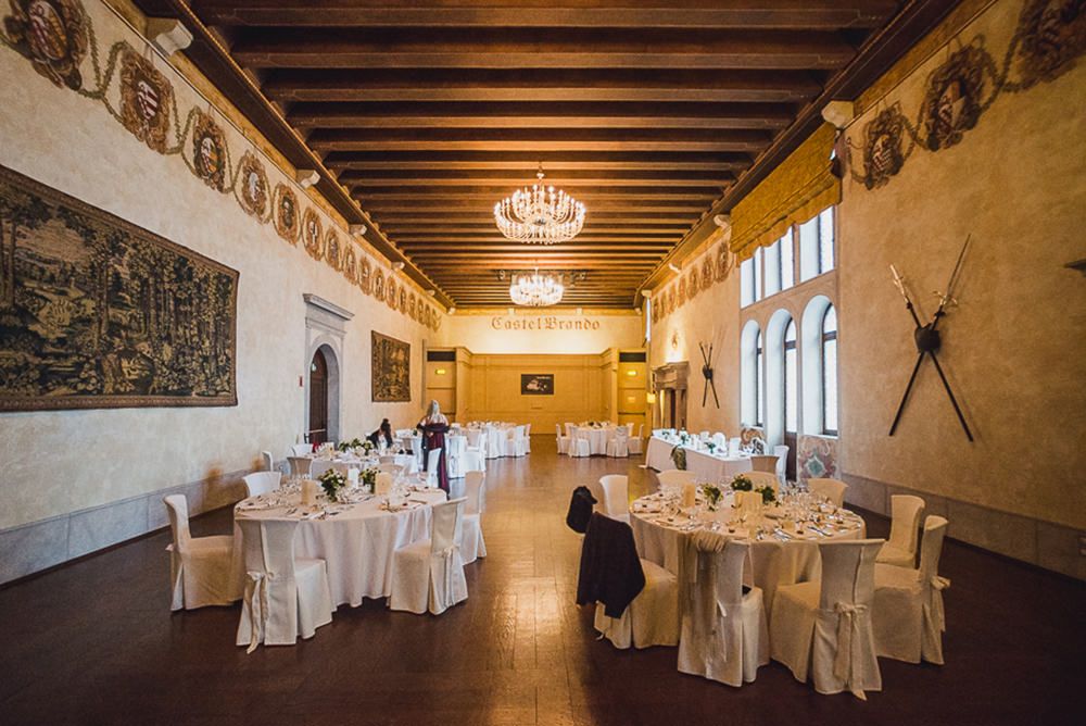 veneto-castle-26