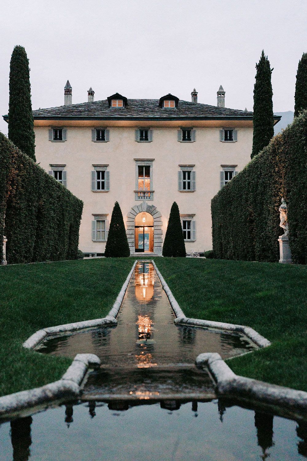villa-il-balbiano-wedding-26
