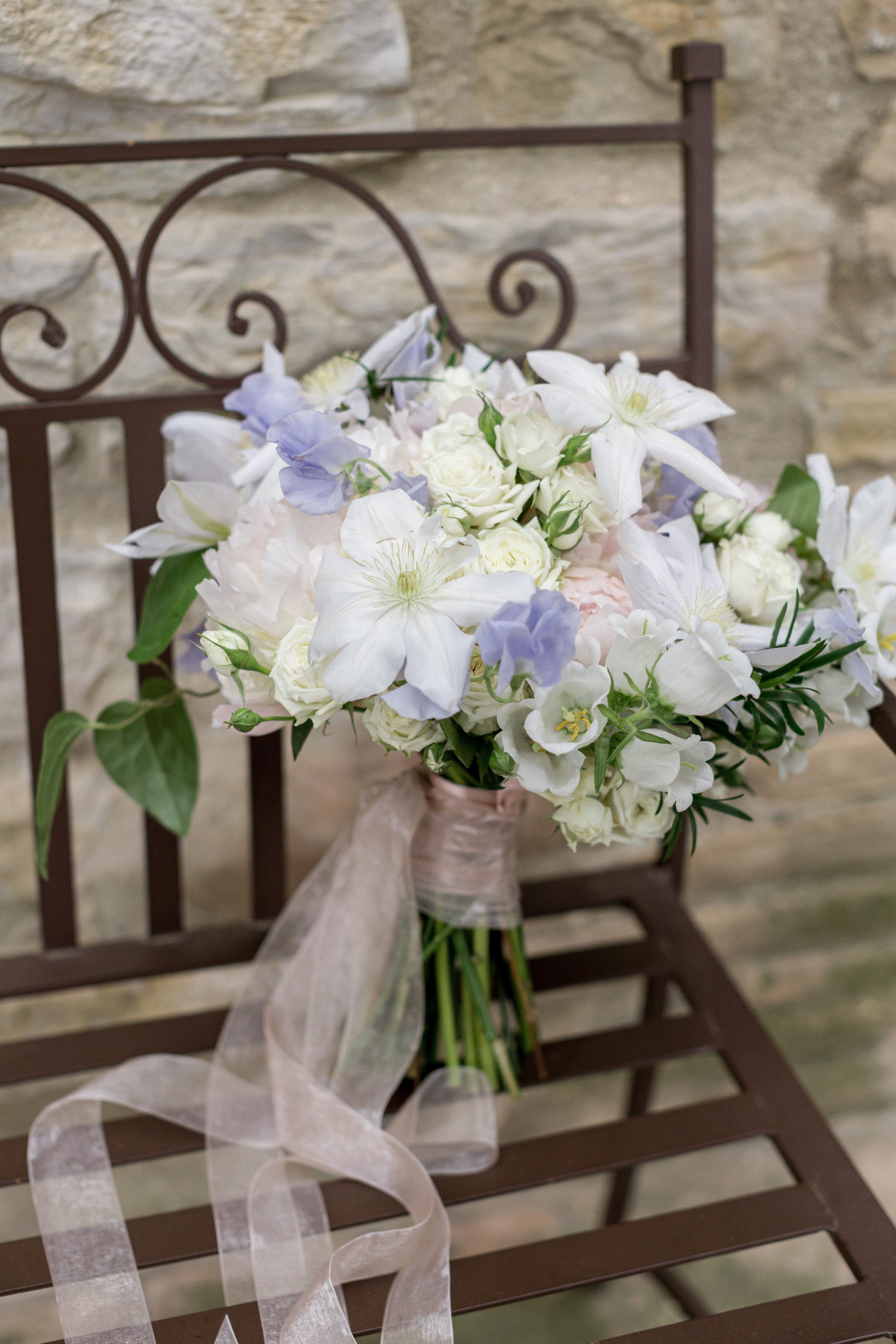 umbria-castle-wedding-06