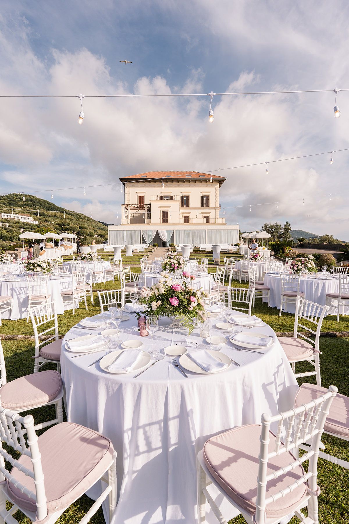 Villa-Angelina-wedding-in-sorrento-25