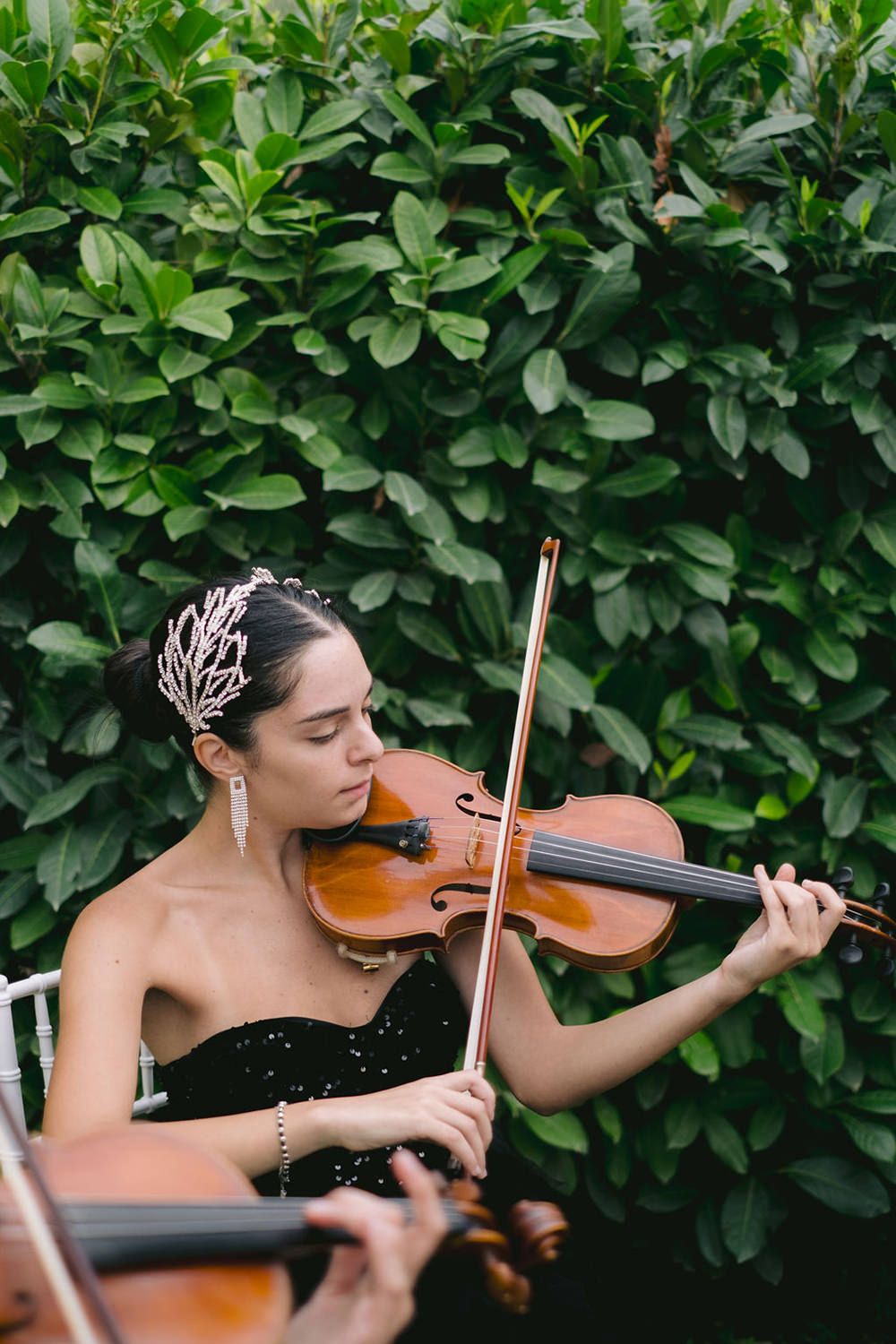 sorrento-wedding-at-relais-blu-37