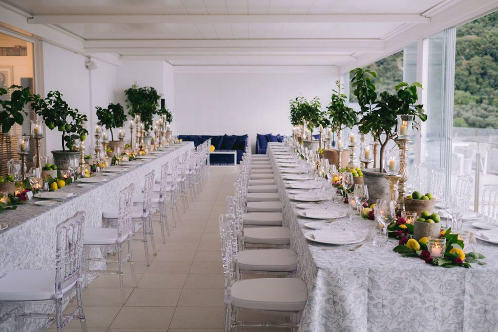 sorrento-wedding-at-relais-blu-47