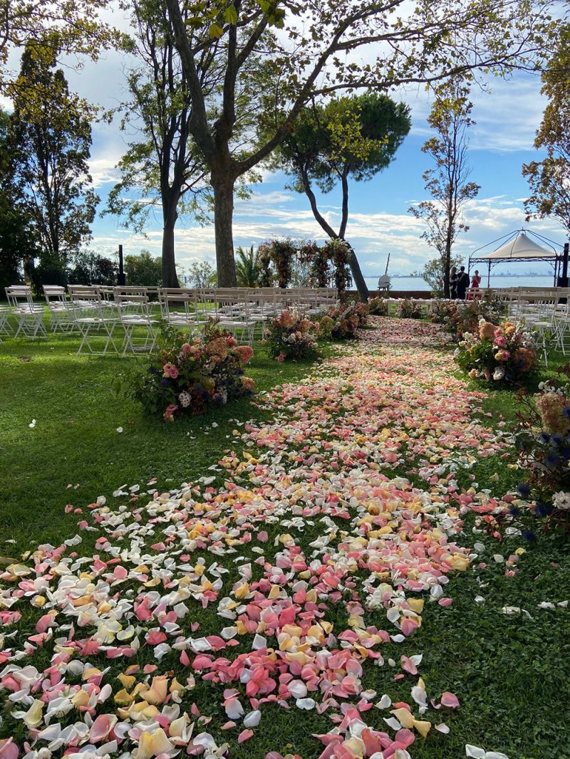 san-clemente-venice-wedding-09