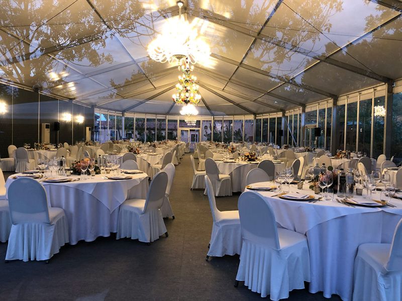 san-clemente-venice-wedding-31