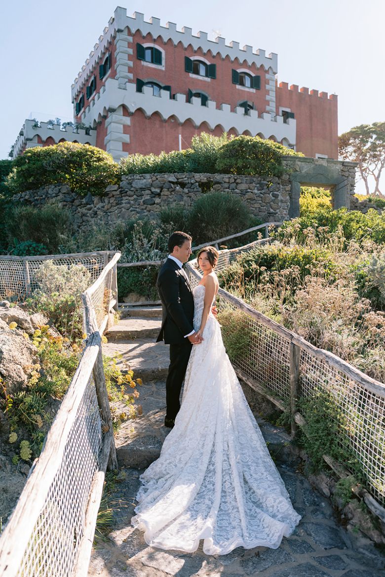 Ischia-wedding-at-mezzatorre-hotel-31