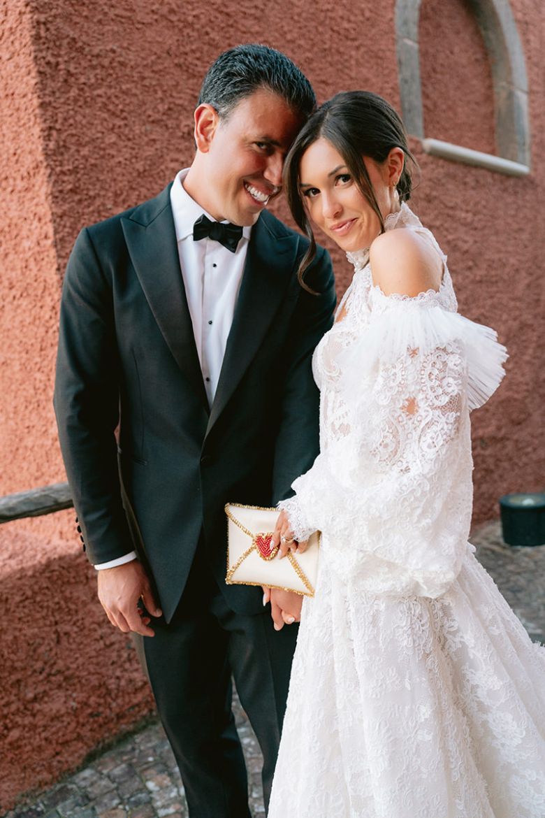 Ischia-wedding-at-mezzatorre-hotel-35