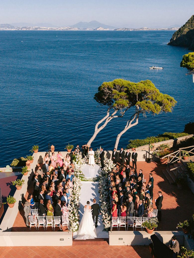 Ischia-wedding-at-mezzatorre-hotel-25