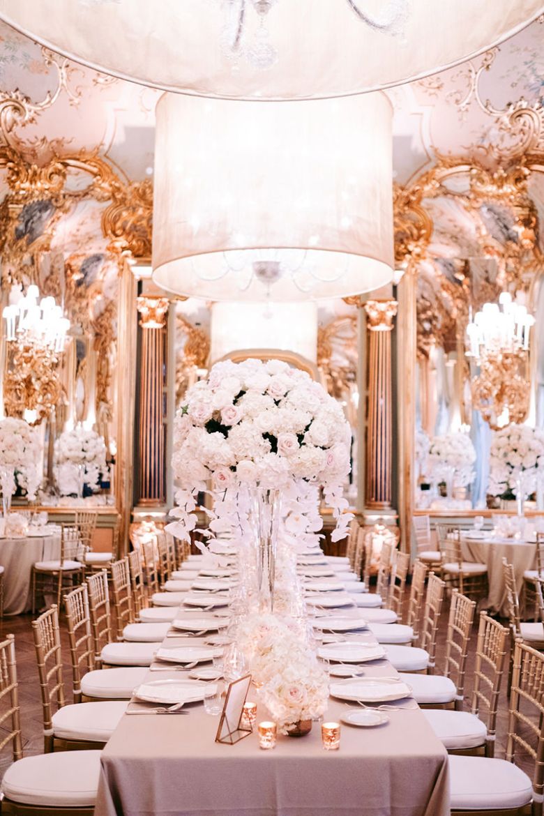villa-cora-wedding-in-florence-44