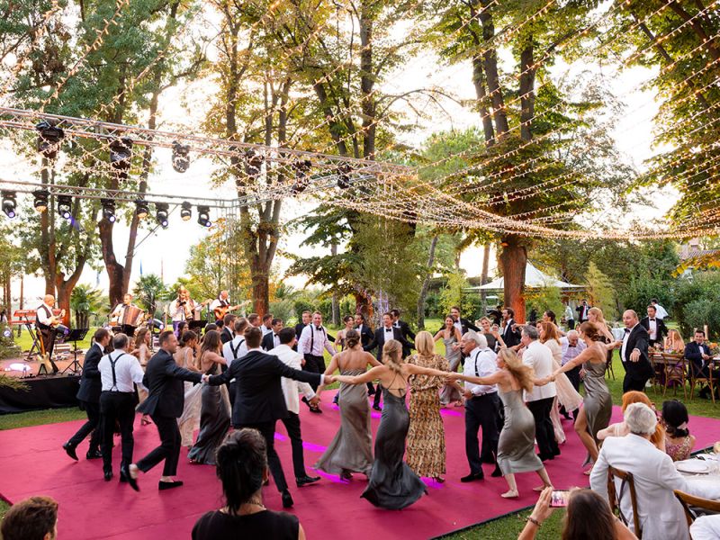 san-clemente-venice-wedding-32a