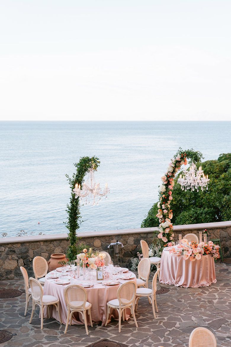 Ischia-wedding-at-mezzatorre-hotel-55