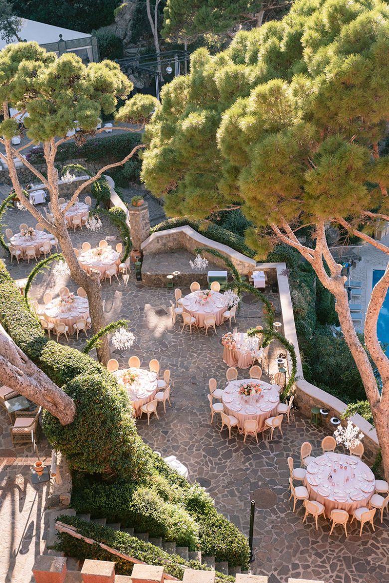 Ischia-wedding-at-mezzatorre-hotel-54