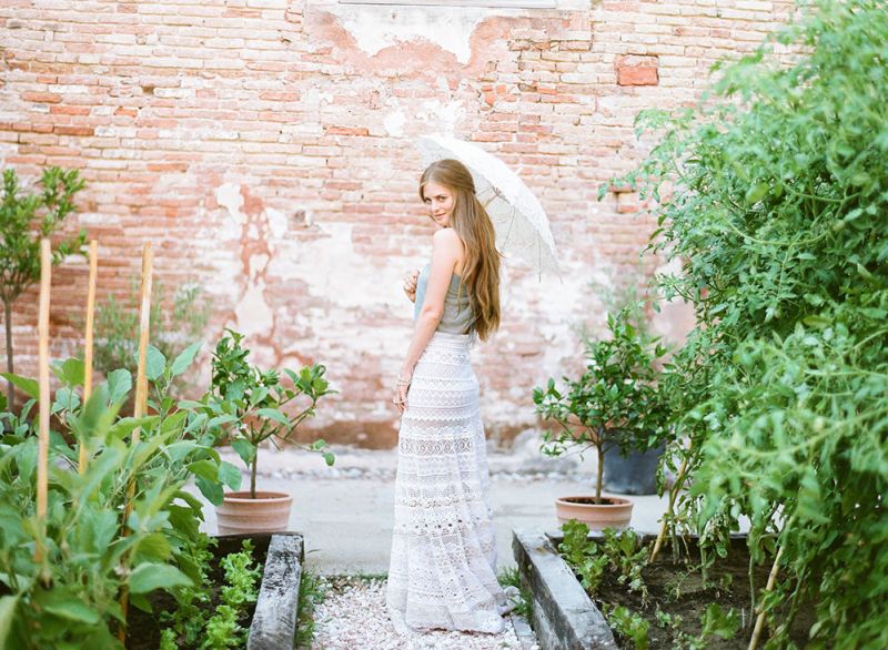 san-clemente-venice-wedding-17