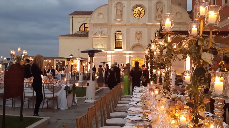 san-clemente-venice-wedding-29a