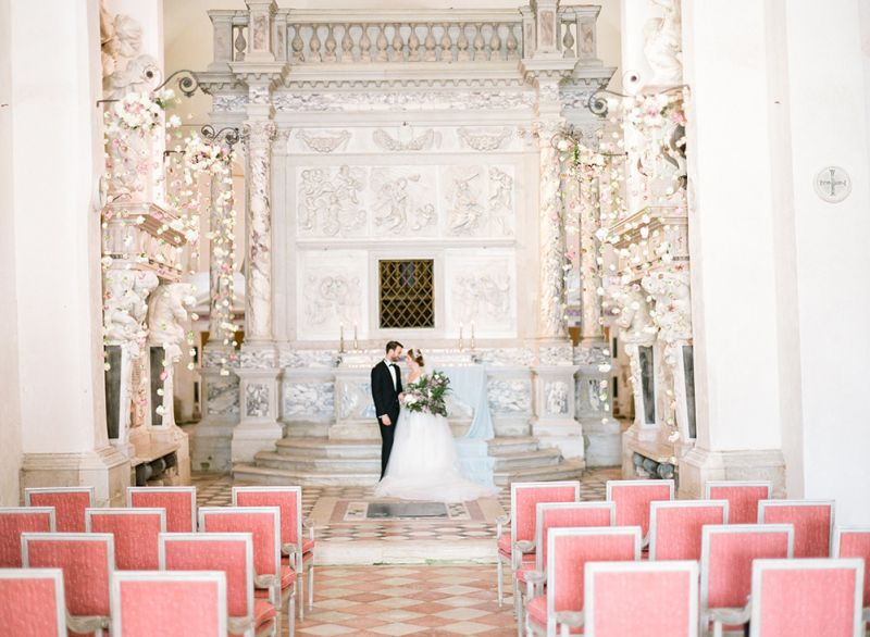 san-clemente-venice-wedding-13