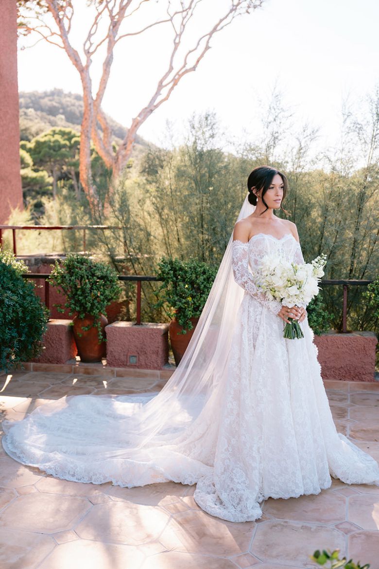 Ischia-wedding-at-mezzatorre-hotel-16a