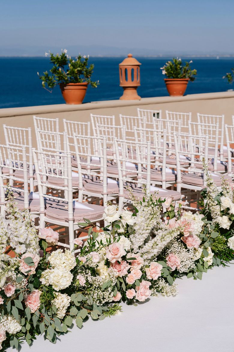 Ischia-wedding-at-mezzatorre-hotel-22