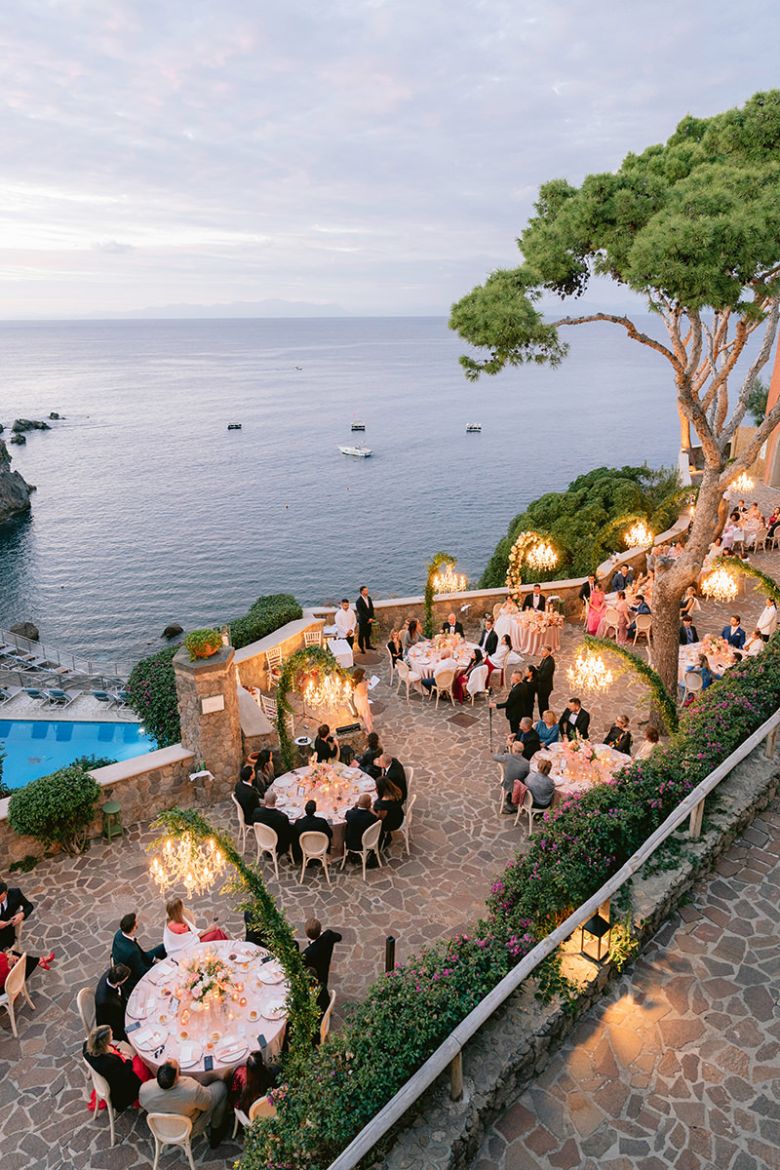 Ischia-wedding-at-mezzatorre-hotel-78