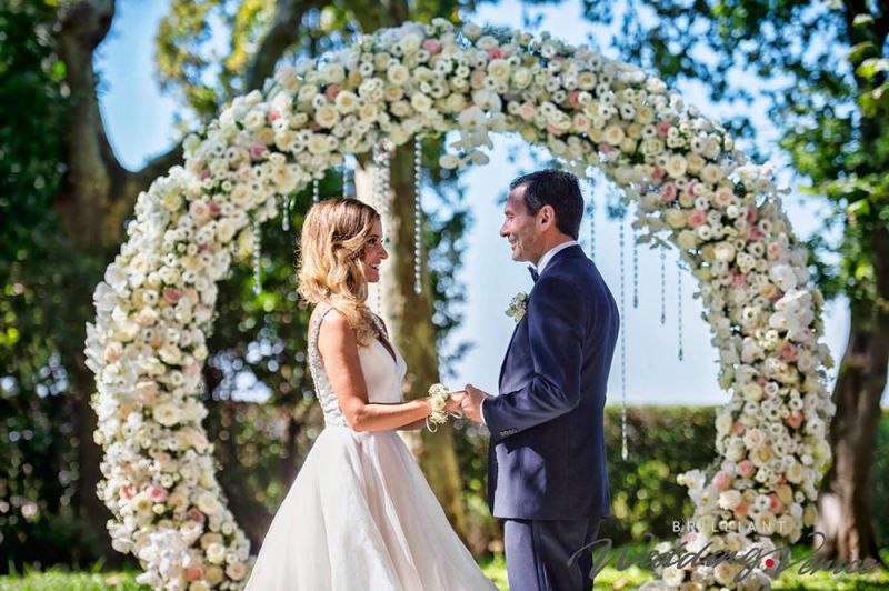san-clemente-venice-wedding-12