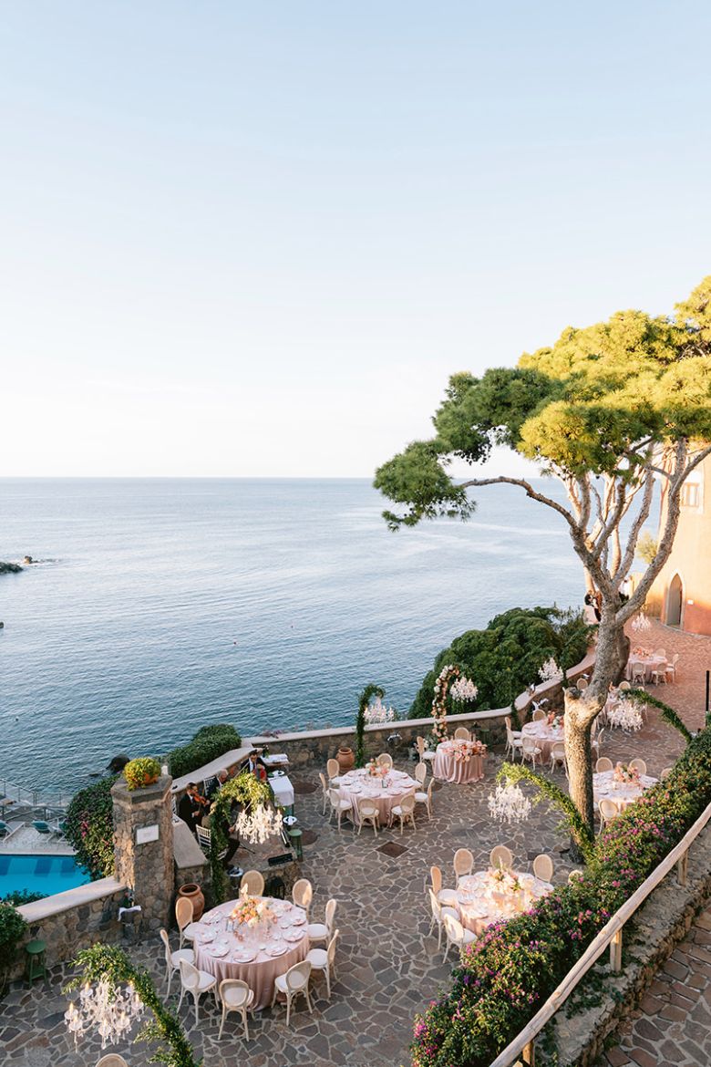 Ischia-wedding-at-mezzatorre-hotel-72