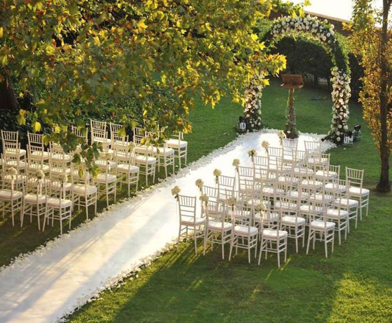 san-clemente-venice-wedding-11