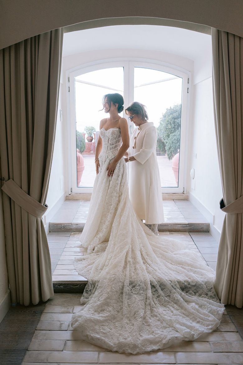 Ischia-wedding-at-mezzatorre-hotel-09
