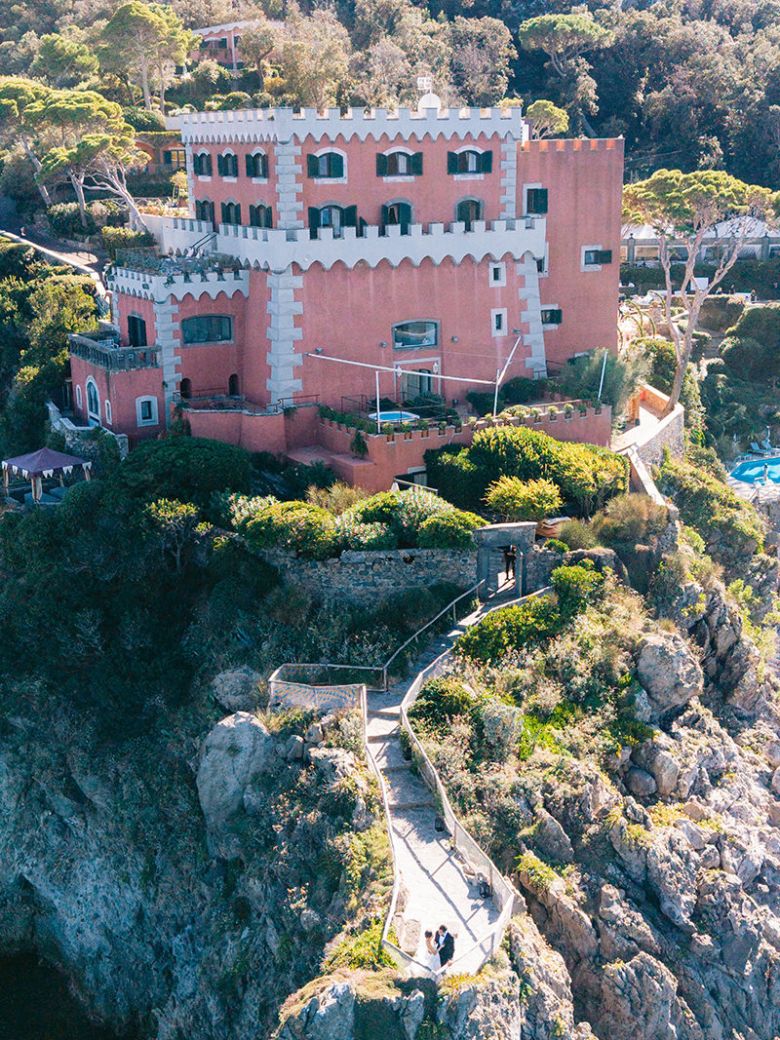 Ischia-wedding-at-mezzatorre-hotel-04