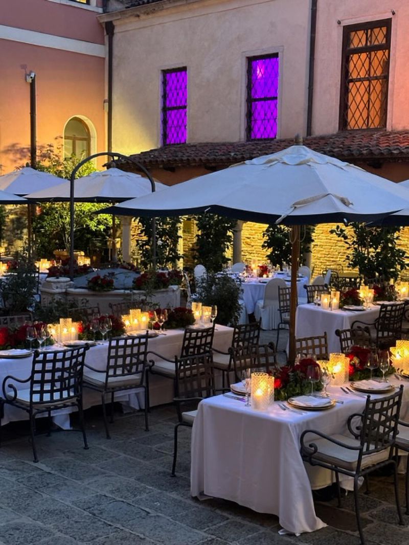 san-clemente-venice-wedding-29