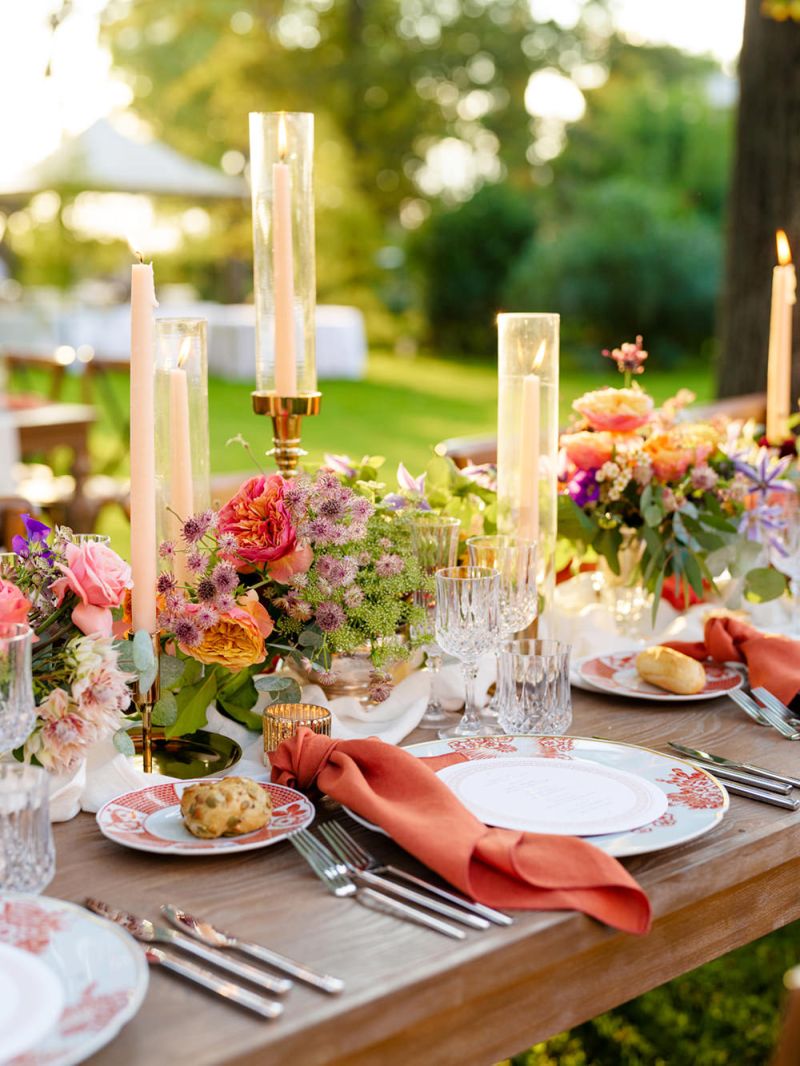 san-clemente-venice-wedding-25a