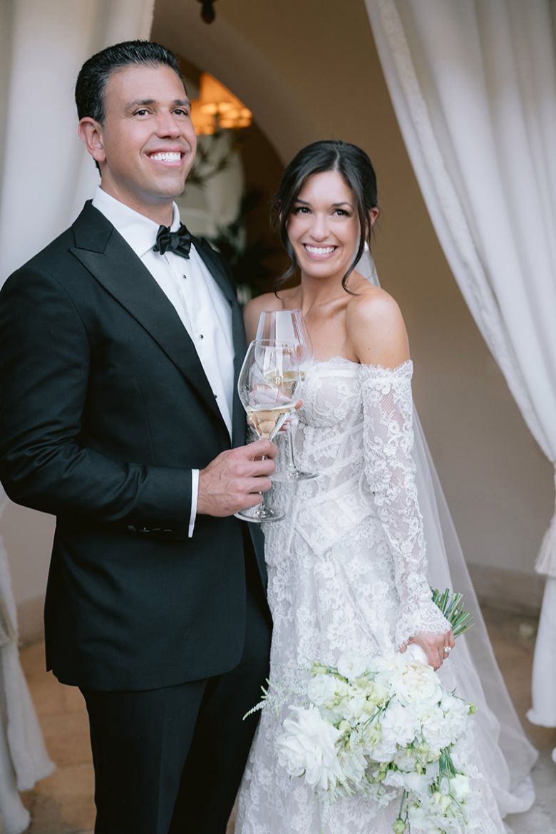 Ischia-wedding-at-mezzatorre-hotel-51