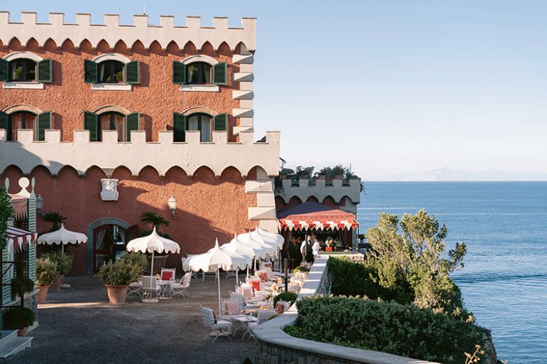 Ischia-wedding-at-mezzatorre-hotel-50