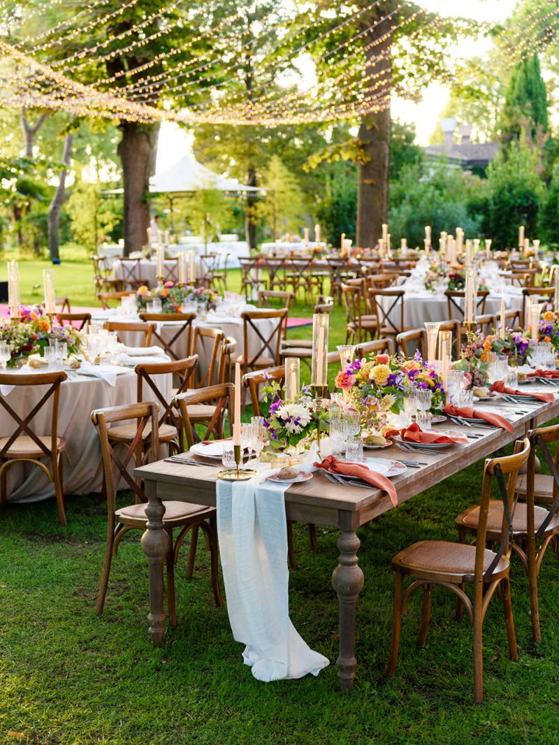 san-clemente-venice-wedding-24