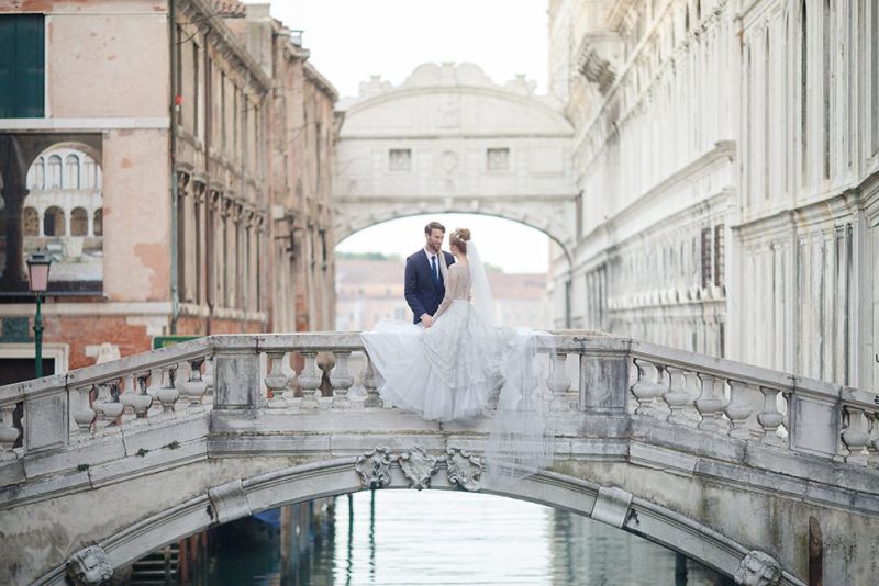 san-clemente-venice-wedding-02