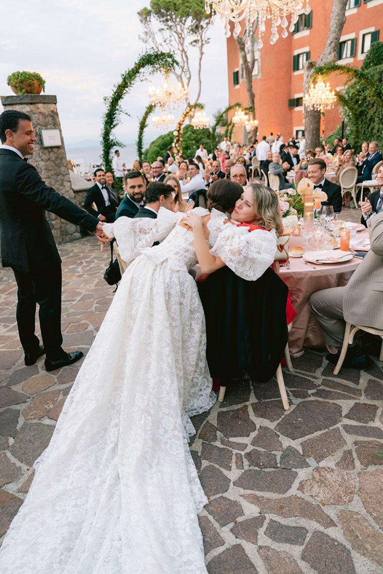 Ischia-wedding-at-mezzatorre-hotel-66