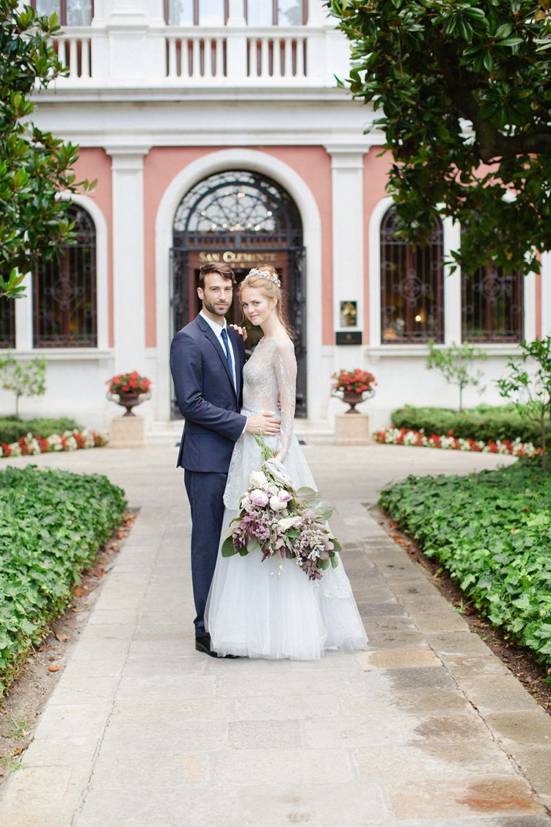 san-clemente-venice-wedding-26a