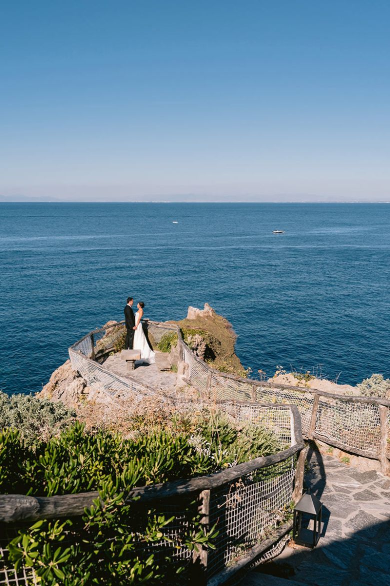 Ischia-wedding-at-mezzatorre-hotel-30